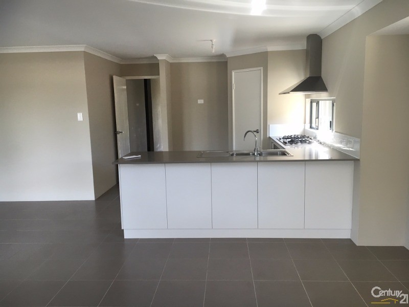 243 Millhouse Road, Aveley WA 6069