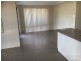 243 Millhouse Road, Aveley WA 6069