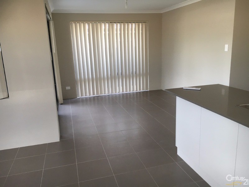243 Millhouse Road, Aveley WA 6069