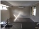 243 Millhouse Road, Aveley WA 6069