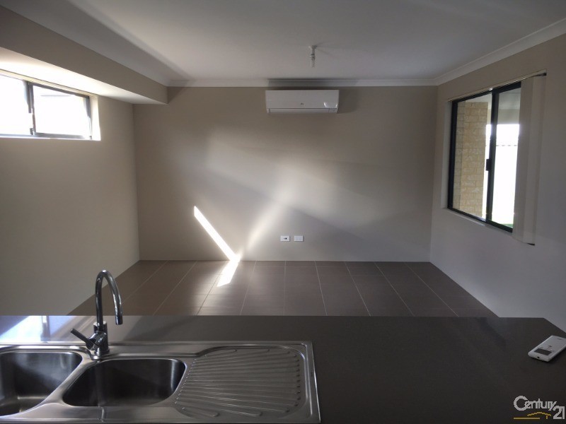 243 Millhouse Road, Aveley WA 6069
