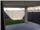 243 Millhouse Road, Aveley WA 6069