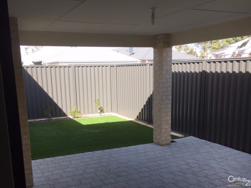 243 Millhouse Road, Aveley WA 6069