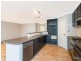 2 Flora Valley Grove, Ellenbrook WA 6069