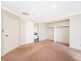 2 Flora Valley Grove, Ellenbrook WA 6069