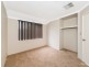 2 Flora Valley Grove, Ellenbrook WA 6069