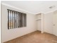 2 Flora Valley Grove, Ellenbrook WA 6069