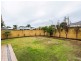 2 Flora Valley Grove, Ellenbrook WA 6069
