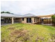 2 Flora Valley Grove, Ellenbrook WA 6069
