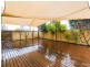 2 Flora Valley Grove, Ellenbrook WA 6069