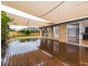 2 Flora Valley Grove, Ellenbrook WA 6069