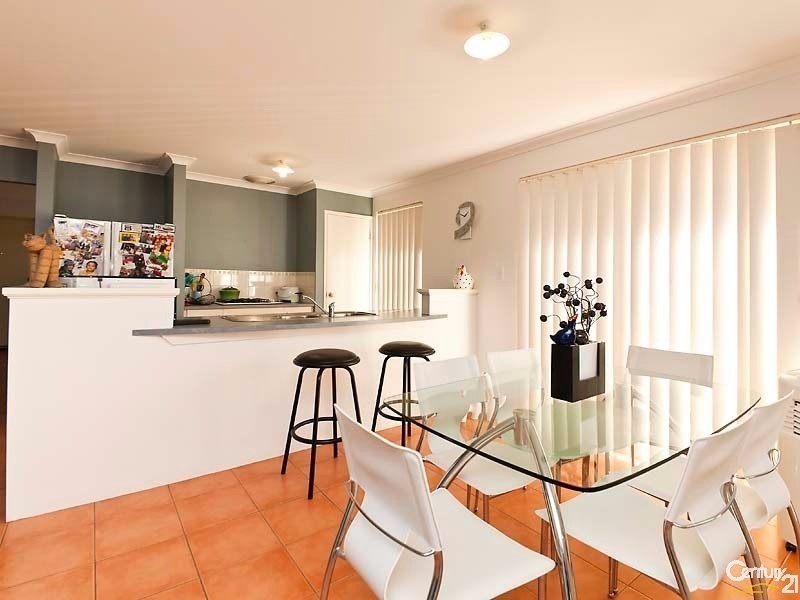 56 Thundelarra Avenue, Ellenbrook WA 6069