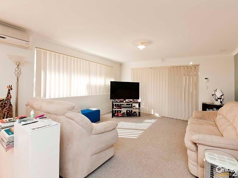 56 Thundelarra Avenue, Ellenbrook WA 6069