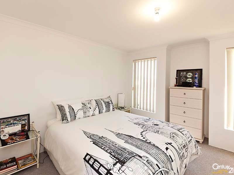 56 Thundelarra Avenue, Ellenbrook WA 6069