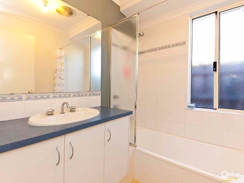 56 Thundelarra Avenue, Ellenbrook WA 6069