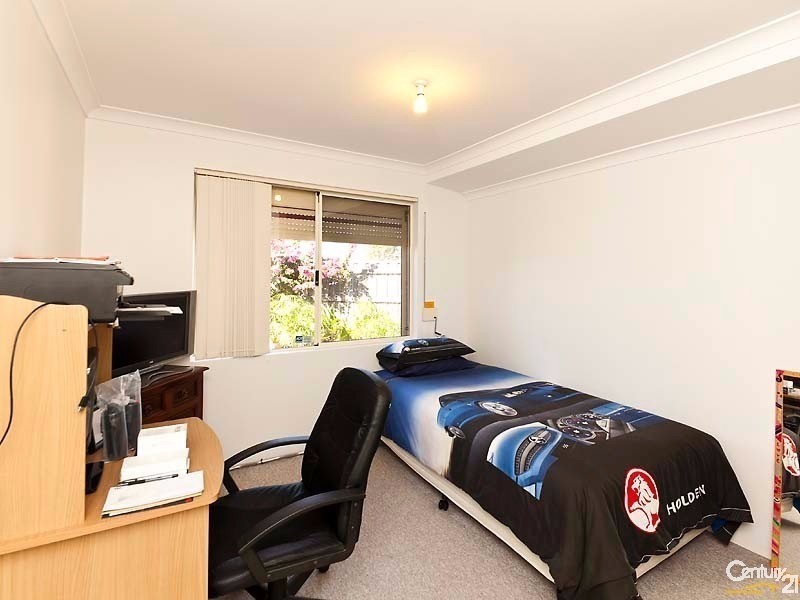 56 Thundelarra Avenue, Ellenbrook WA 6069