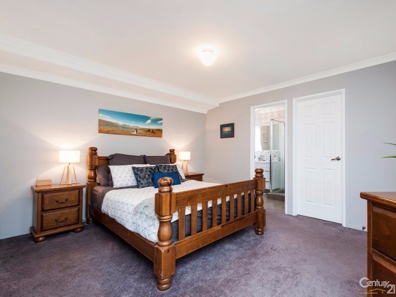 85  Tanami Cir, Ellenbrook WA 6069