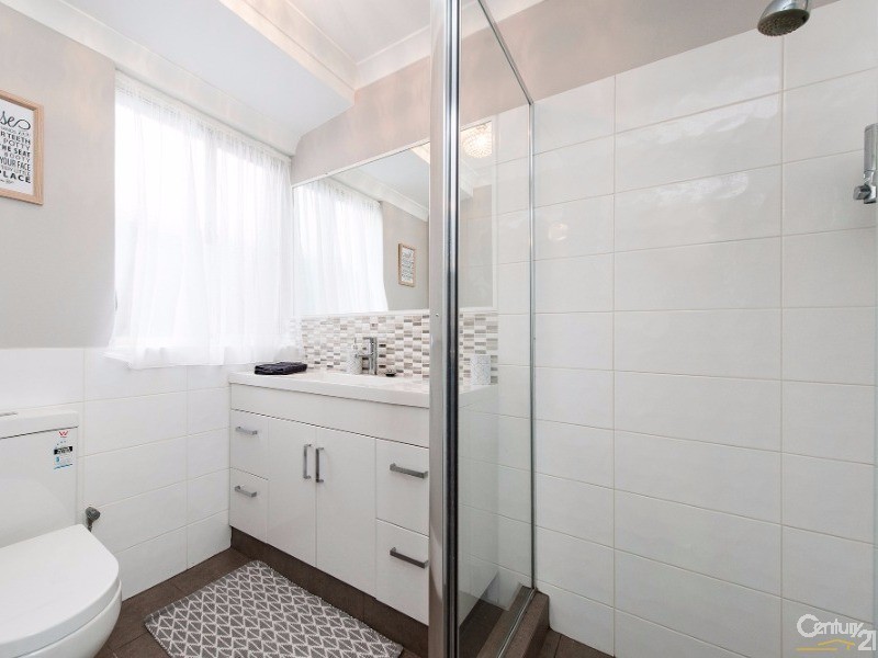 85  Tanami Cir, Ellenbrook WA 6069