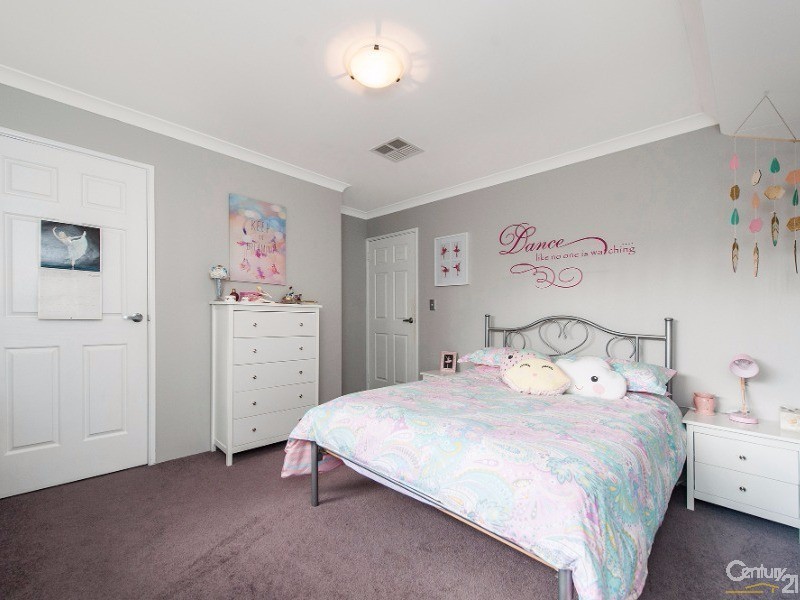 85  Tanami Cir, Ellenbrook WA 6069