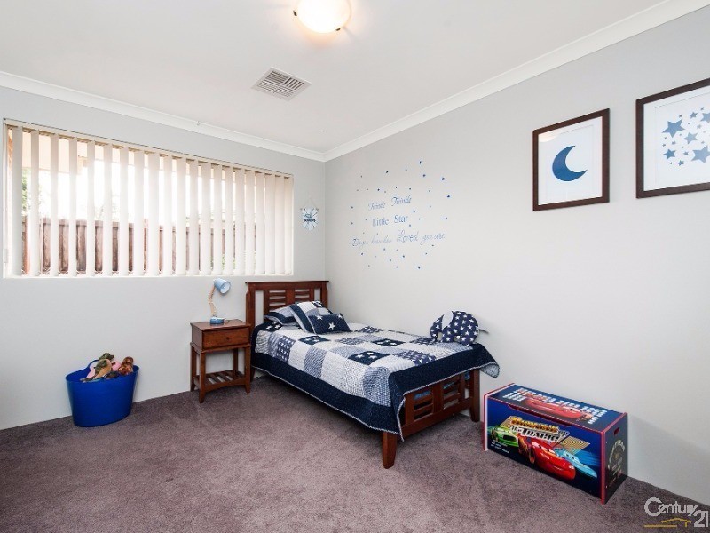 85  Tanami Cir, Ellenbrook WA 6069