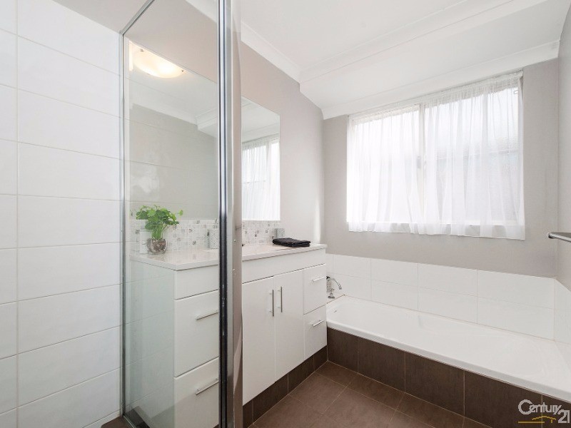 85  Tanami Cir, Ellenbrook WA 6069