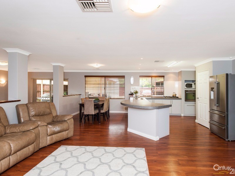 85  Tanami Cir, Ellenbrook WA 6069