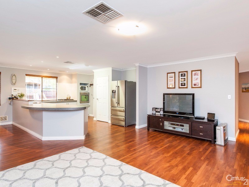 85  Tanami Cir, Ellenbrook WA 6069