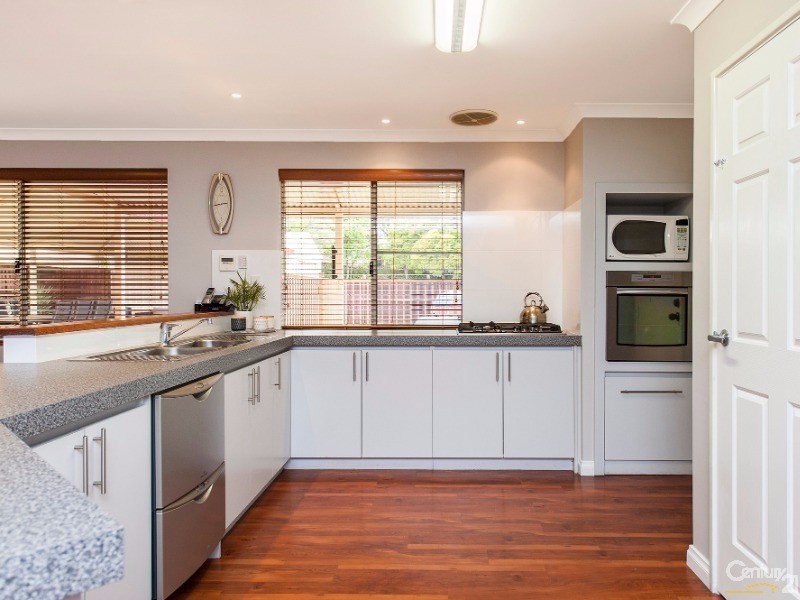 85  Tanami Cir, Ellenbrook WA 6069