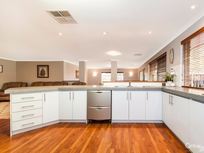 85  Tanami Cir, Ellenbrook WA 6069