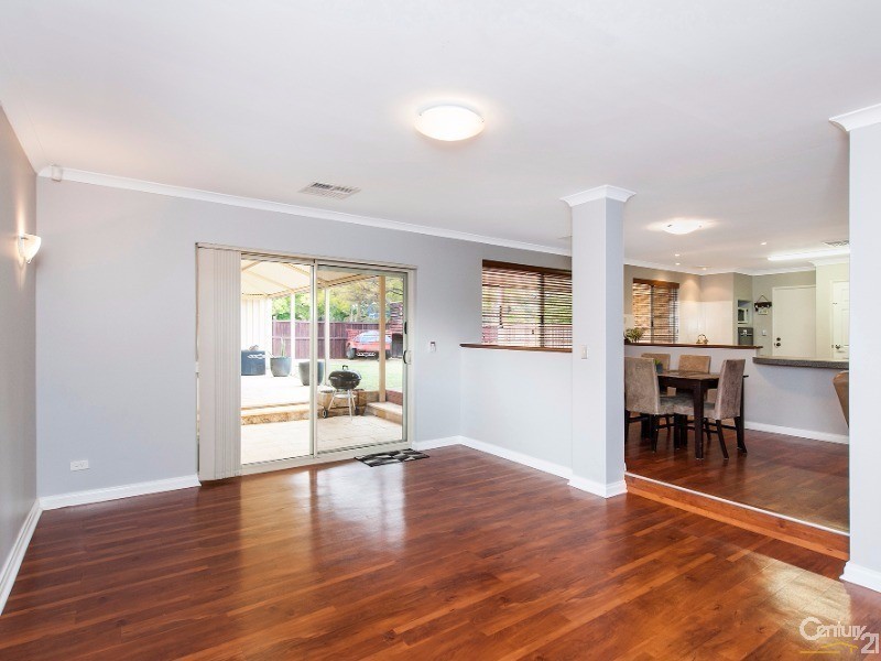 85  Tanami Cir, Ellenbrook WA 6069