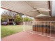 85  Tanami Cir, Ellenbrook WA 6069