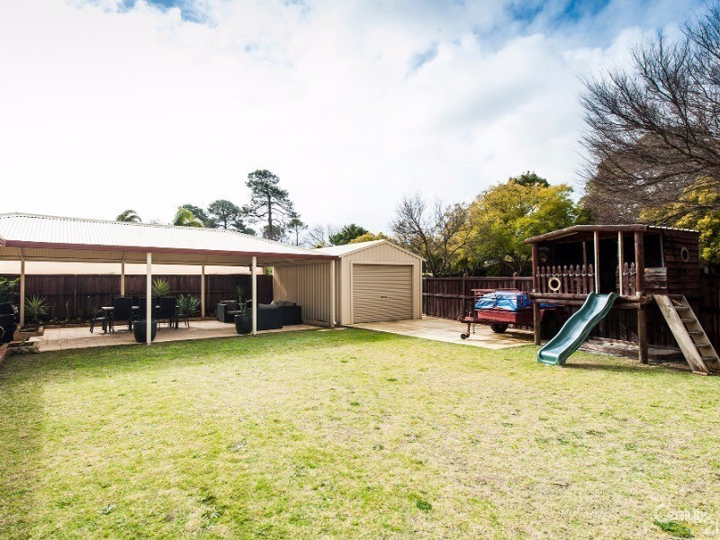 85  Tanami Cir, Ellenbrook WA 6069