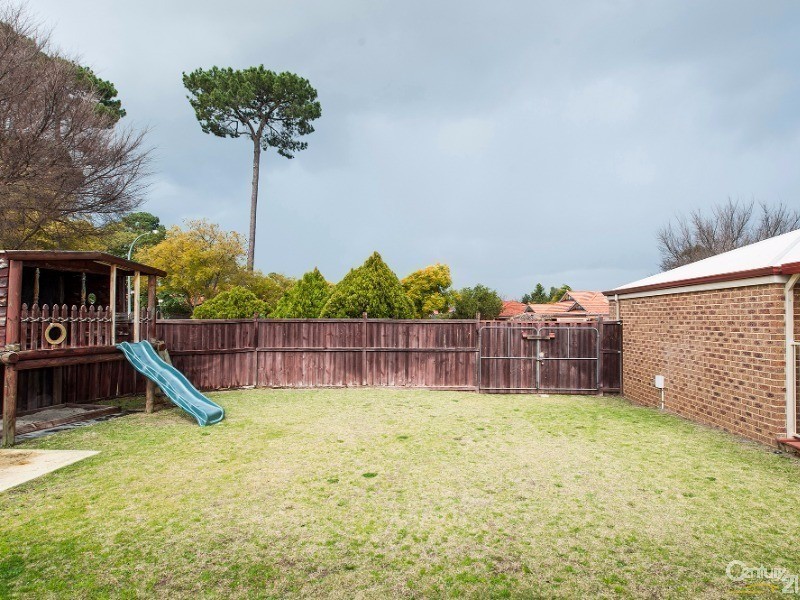 85  Tanami Cir, Ellenbrook WA 6069