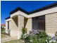 12 Lyon Way, Ellenbrook WA 6069