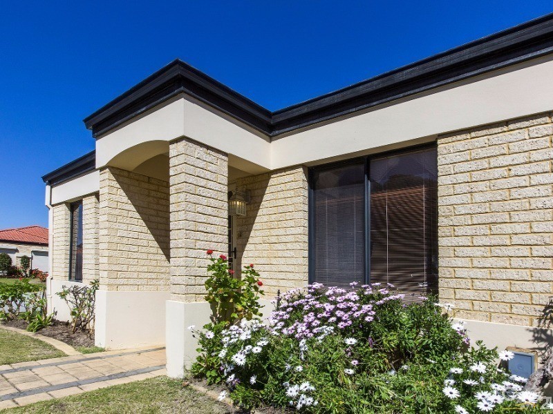 12 Lyon Way, Ellenbrook WA 6069