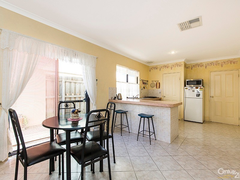 12 Lyon Way, Ellenbrook WA 6069