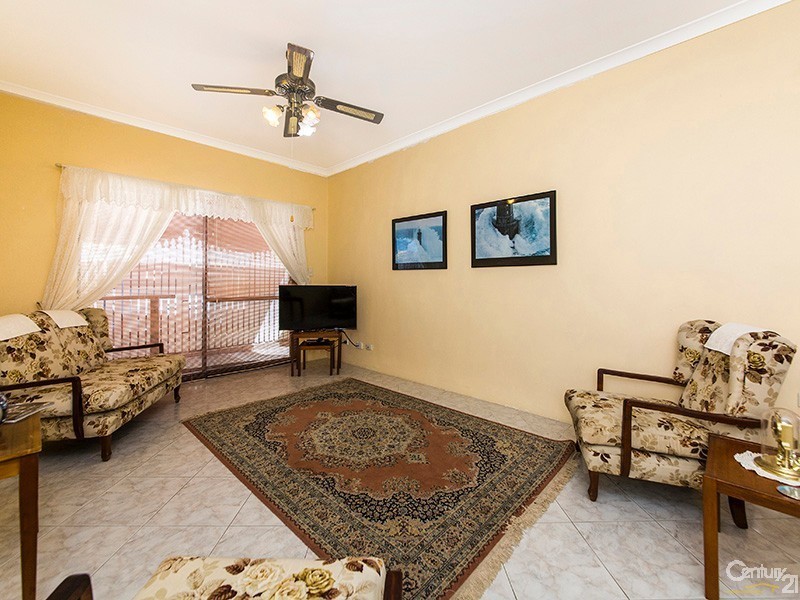 12 Lyon Way, Ellenbrook WA 6069