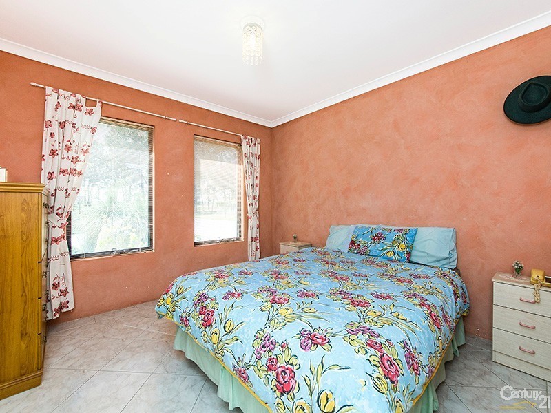 12 Lyon Way, Ellenbrook WA 6069