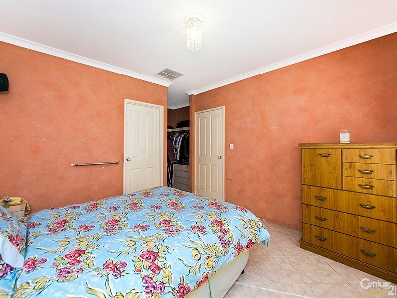 12 Lyon Way, Ellenbrook WA 6069