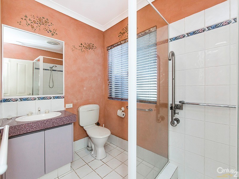 12 Lyon Way, Ellenbrook WA 6069