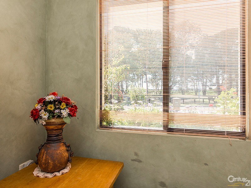 12 Lyon Way, Ellenbrook WA 6069