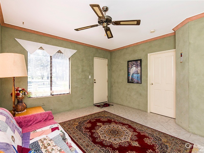 12 Lyon Way, Ellenbrook WA 6069