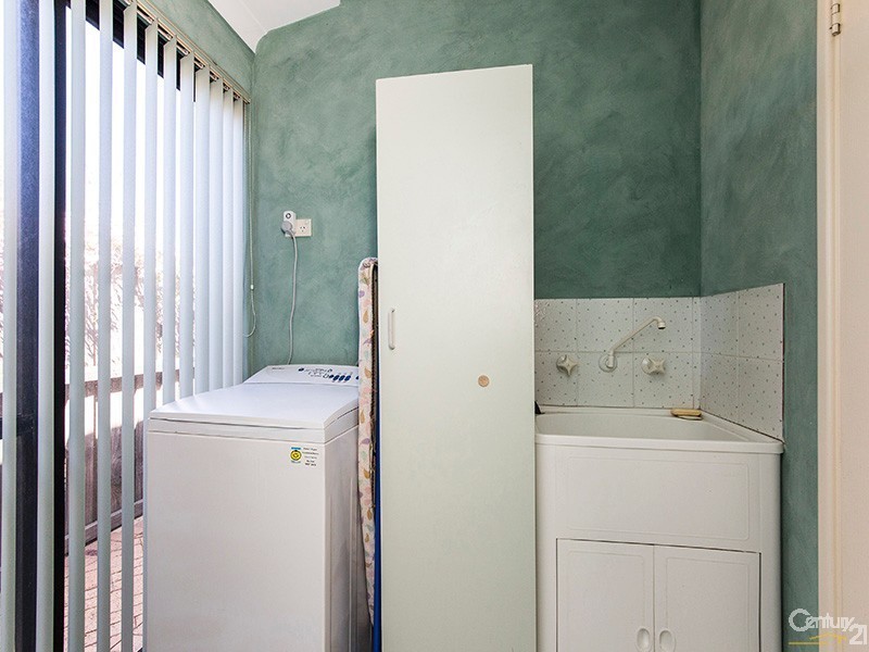 12 Lyon Way, Ellenbrook WA 6069