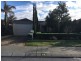 16 Angophora Avenue, Ellenbrook WA 6069