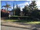 16 Angophora Avenue, Ellenbrook WA 6069