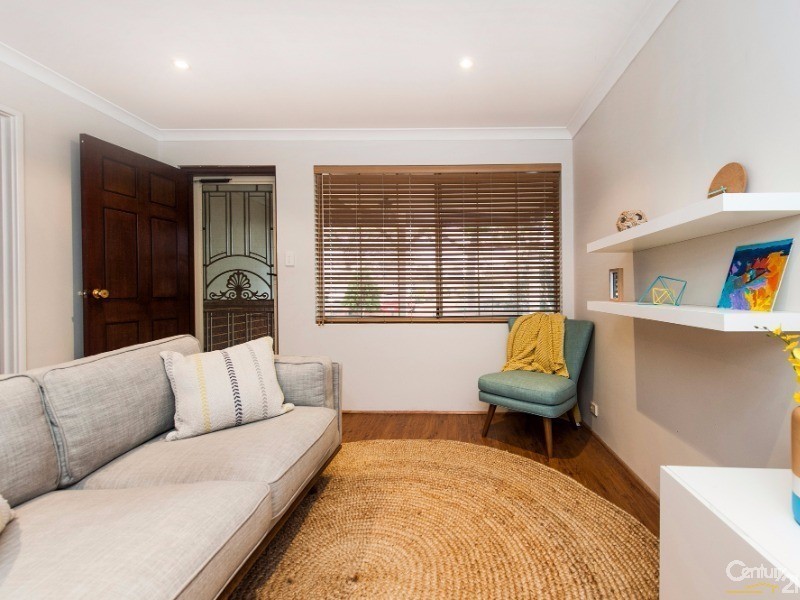 66 Tanami Cir, Ellenbrook WA 6069