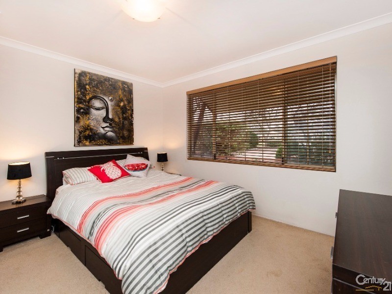 66 Tanami Cir, Ellenbrook WA 6069