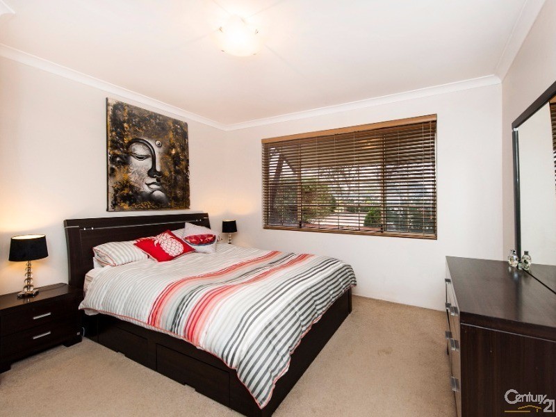 66 Tanami Cir, Ellenbrook WA 6069