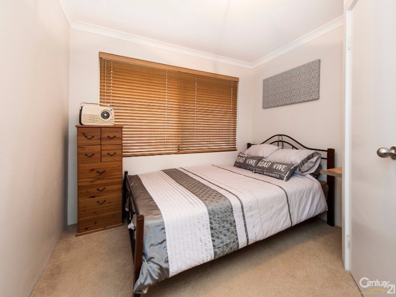 66 Tanami Cir, Ellenbrook WA 6069