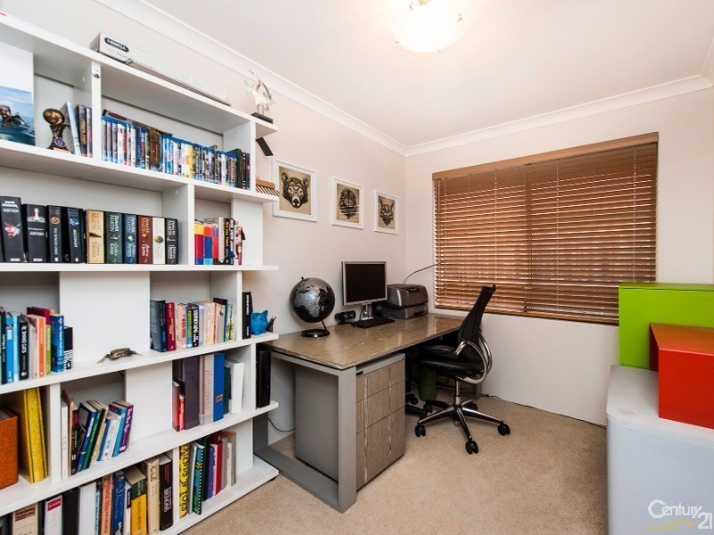 66 Tanami Cir, Ellenbrook WA 6069